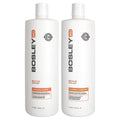 Revive Color Safe Nourishing Shampoo and Conditioner